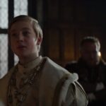 Becoming Elizabeth Season 8 Finale Ending Explained! Is Edward still alive Becoming Elizabeth Season 8 Finale Ending Explained! Is Edward still alive