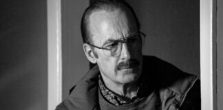 Better Call Saul Season 6 Episode 12 Recap Better Call Saul Season 6 Episode 12: