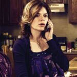 Better Call Saul Season 6 Episode 13: Betsy Brandt reprises her role as Marie Better Call Saul Season 6 Episode 13: Betsy Brandt reprises her role as Marie