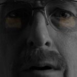 Better Call Saul Series, how did Gene and Jimmy’s story end? Explained Better Call Saul Season 6 Episode 13