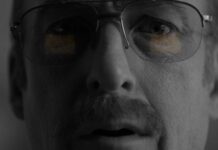 Better Call Saul Series, how did Gene and Jimmy’s story end? Explained Better Call Saul Season 6 Episode 13