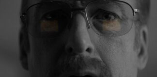 Better Call Saul Series, how did Gene and Jimmy’s story end? Explained Better Call Saul Season 6 Episode 13