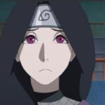 Boruto Naruto Next Generations Episode 263: “Hey, Hana! The Gifts of a Teacher” – Will Hana be able to rejoin her class? Boruto Naruto Next Generations Episode 263