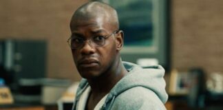 Is “Breaking (2022)” Available on Streaming: Netflix or HBO Max? Breaking (2022)