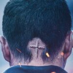 South Korean Carter Movie: When will Carter be available on Netflix? Carter movie-