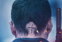 South Korean Carter Movie: When will Carter be available on Netflix? Carter movie-