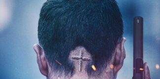 South Korean Carter Movie: When will Carter be available on Netflix? Carter movie-