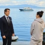 Chesapeake Shores Season 6 Episode 1