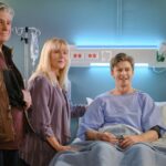 Chesapeake Shores Season 6 Episode 1