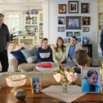 Chesapeake Shores Season 6 Episode 1