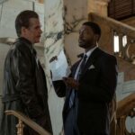 City on a Hill Season 3 episode 4 (Ugly, Like I Said) What to Expect City on a Hill Season 3 episode 4