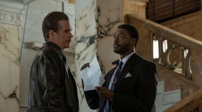 City on a Hill Season 3 episode 4