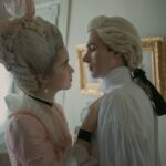 Dangerous Liaisons Photos