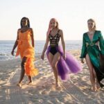 Who won ‘FBoy Island’ Season 2? – Ended with a shocking twist FBoy Island' Season 2 finale-