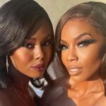 In P-Valley Season 2, do Farrah and Mercedes end up together? In P-Valley Season 2, do Farrah and Mercedes end up together?