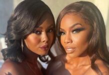 In P-Valley Season 2, do Farrah and Mercedes end up together? In P-Valley Season 2, do Farrah and Mercedes end up together?