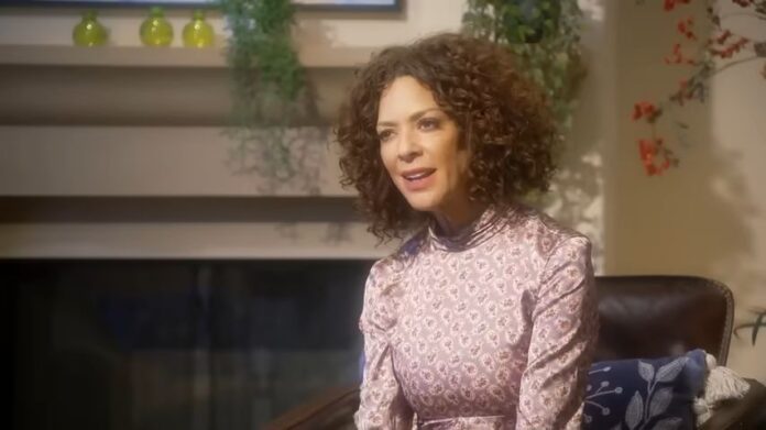 Tracy McMillan is back! ‘Family or Fiancé’ Season 3 is on the Way