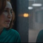 Five Days At Memorial Episode 1 Recap Five Days At Memorial - Episode 1 - Recap