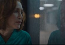 Five Days At Memorial Episode 1 Recap Five Days At Memorial - Episode 1 - Recap