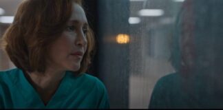 Five Days At Memorial Episode 1 Recap Five Days At Memorial - Episode 1 - Recap