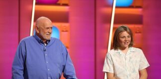 When will the Generation Gap Episode 6 air? Release date, special guest, and further information for the ABC program Generation Gap Episode 6