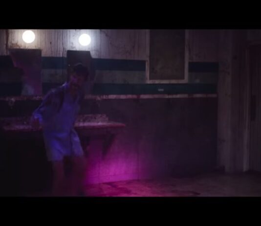 Glorious Movie 2022: Ending Explained! Who Is Ghatanothoa/Ghat? Glorious Movie 2022: Ending Explained! Who Is Ghatanothoa/Ghat?