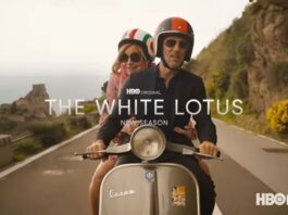 The White Lotus Season 2: Everything we know