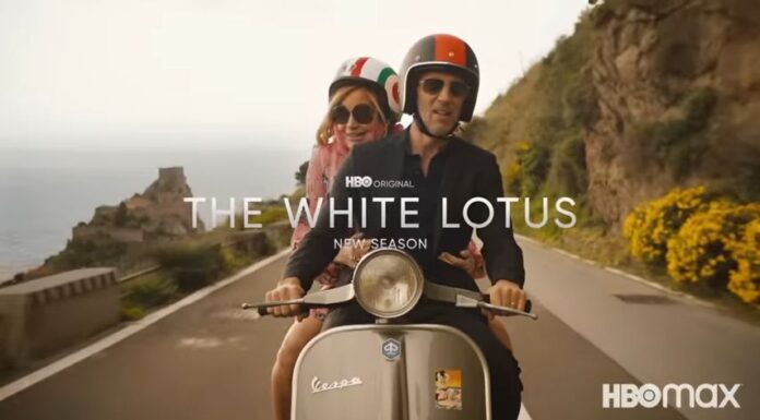 The White Lotus Season 2: Everything we know