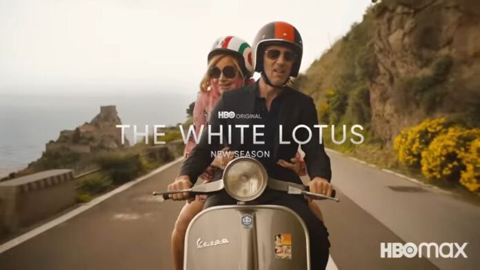 The White Lotus Season 2: Everything we know