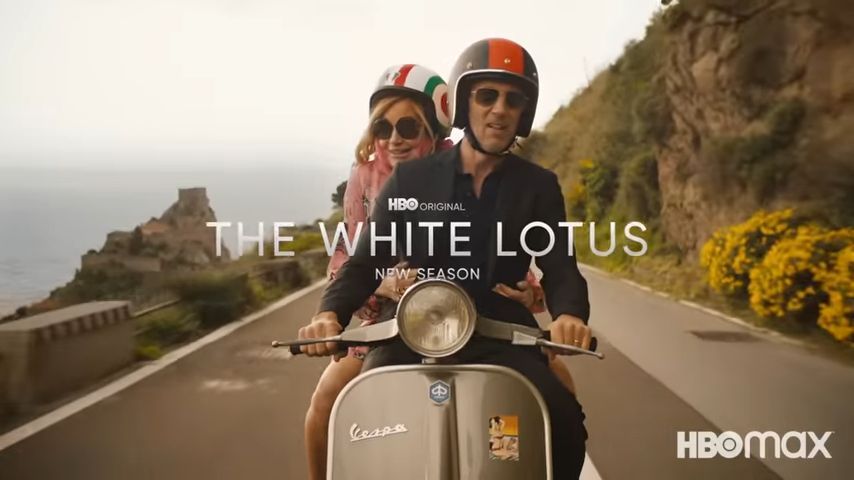 The White Lotus Season 2: Everything we know