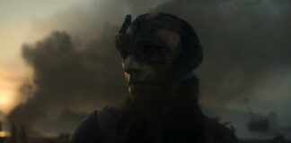 House of the Dragon’s New Villain: Craghas Crabfeeder House of the Dragon Episode 2 New Villian-compressed