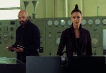How to watch Westworld Season 4 Episode 7? Westworld Season 4 Episode 7