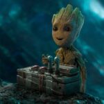Where to watch I Am Groot? Do Netflix, Disney+, HBO Max, Hulu, and Prime provide I Am Groot? Where to watch I Am Groot? Do Netflix, Disney+, HBO Max, Hulu, and Prime provide I Am Groot?
