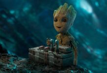 Where to watch I Am Groot? Do Netflix, Disney+, HBO Max, Hulu, and Prime provide I Am Groot? Where to watch I Am Groot? Do Netflix, Disney+, HBO Max, Hulu, and Prime provide I Am Groot?