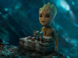 Where to watch I Am Groot? Do Netflix, Disney+, HBO Max, Hulu, and Prime provide I Am Groot?