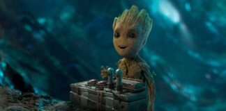 Where to watch I Am Groot? Do Netflix, Disney+, HBO Max, Hulu, and Prime provide I Am Groot? Where to watch I Am Groot? Do Netflix, Disney+, HBO Max, Hulu, and Prime provide I Am Groot?