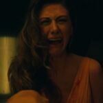 When will Netflix release “In The Dark” Season 4? In The Dark 4x12