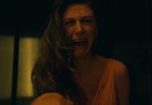 When will Netflix release “In The Dark” Season 4? In The Dark 4x12