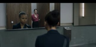 “Industry” Season 2 Episode 5 Recap: Ending Explained! "Industry" Season 2 Episode 5 Recap: Kitchen Season