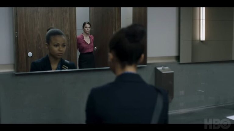 "Industry" Season 2 Episode 5 Recap: Kitchen Season