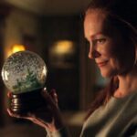 How Does Locke and Key Season 3 End? What Happens to the Keys? Explained Locke and Key Season 3-