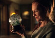 How Does Locke and Key Season 3 End? What Happens to the Keys? Explained Locke and Key Season 3-