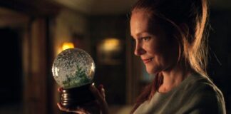 How Does Locke and Key Season 3 End? What Happens to the Keys? Explained Locke and Key Season 3-