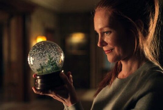 How Does Locke and Key Season 3 End? What Happens to the Keys? Explained Locke and Key Season 3-