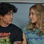 Where was Look Both Ways on Netflix filmed? Where was Look Both Ways on Netflix filmed?