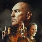 Why You Should Watch Ludik on Netflix Ludik is scheduled to debut on Netflix on August 26, 2022.