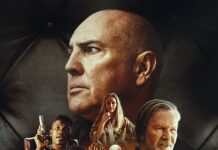 Why You Should Watch Ludik on Netflix Ludik is scheduled to debut on Netflix on August 26, 2022.