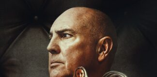 Why You Should Watch Ludik on Netflix Ludik is scheduled to debut on Netflix on August 26, 2022.