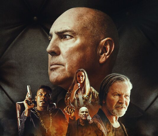 Why You Should Watch Ludik on Netflix Ludik is scheduled to debut on Netflix on August 26, 2022.