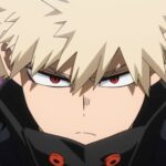 In the “My Hero Academia” Manga: Is Bakugo dead? Is It Possible to Bring Bakugo Back to Life? My Hero Academia Manga Is Bakugo dead